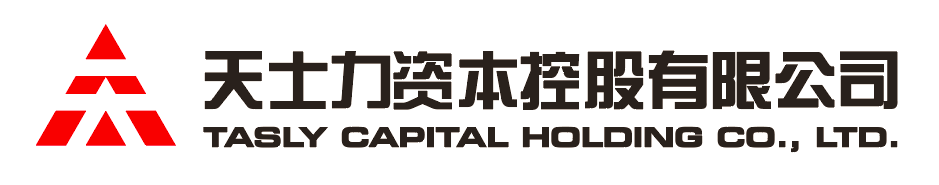 long8唯一国际资本控股有限公司
