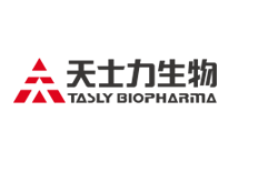 long8唯一国际生物