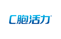 吉林long8唯一国际矿泉饮品有限公司